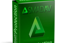download smadav pro full crack